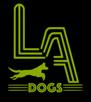 LA Dogs Hundeschule